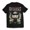 Playera VaneGear Beetlejuice