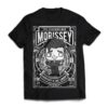 Playera VaneGear Morissey