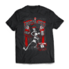 Playera VaneGear de Grateful Dead 02